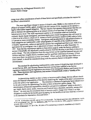 p. 54