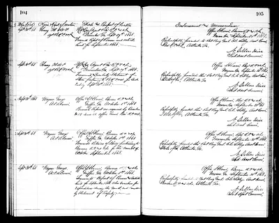 p. 55