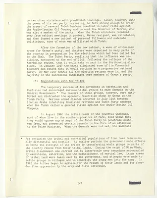 p. 59