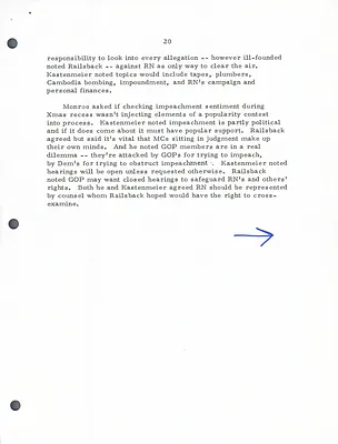 p. 36