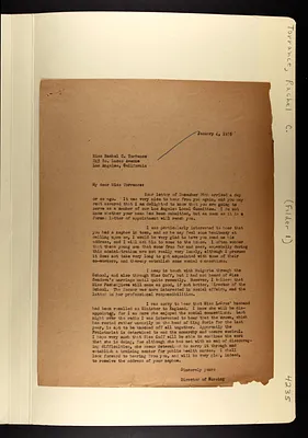 p. 46