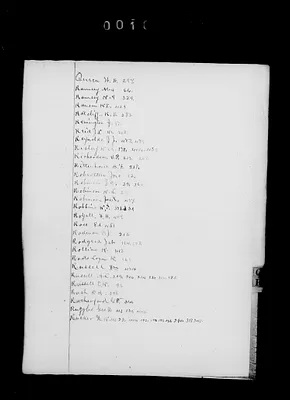 p. 32