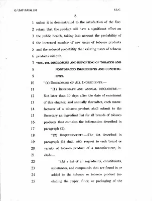 p. 7
