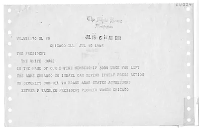 p. 21