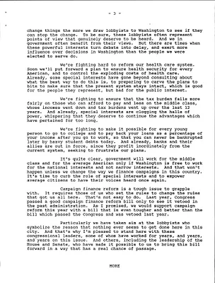 p. 43