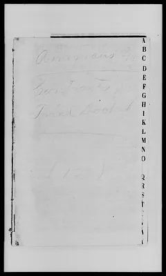 p. 3