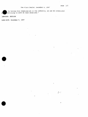 p. 49