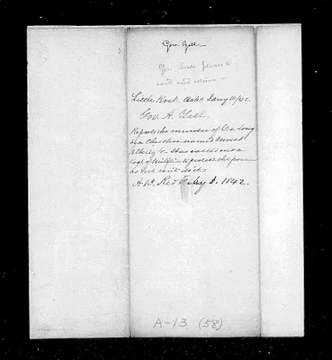 p. 9