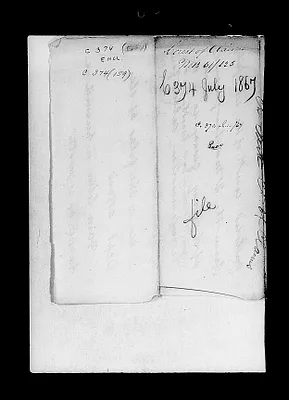 p. 28