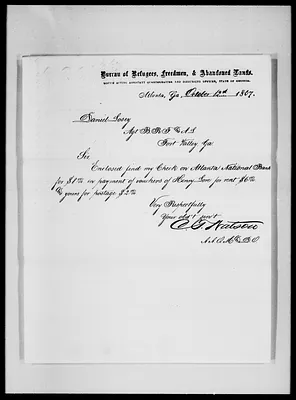 p. 40