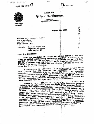 p. 21