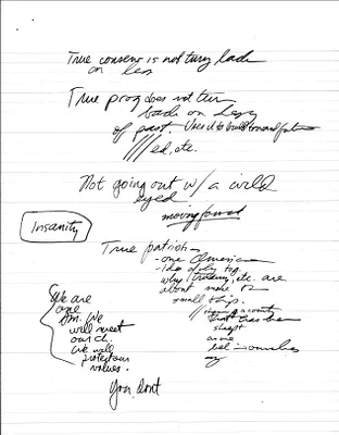 p. 20