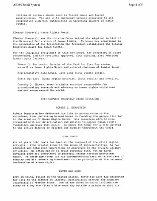 p. 42
