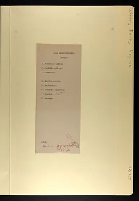 p. 6