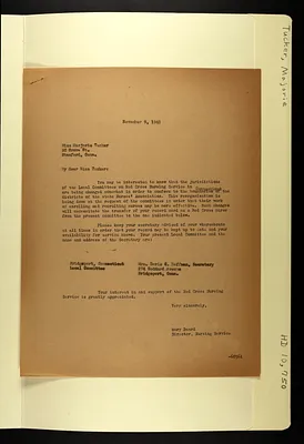 p. 23