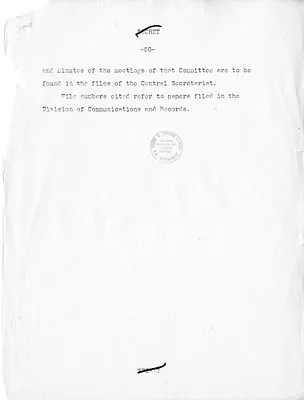 p. 52