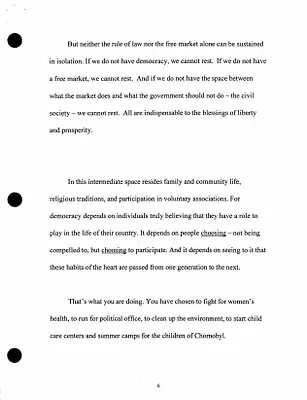 p. 15