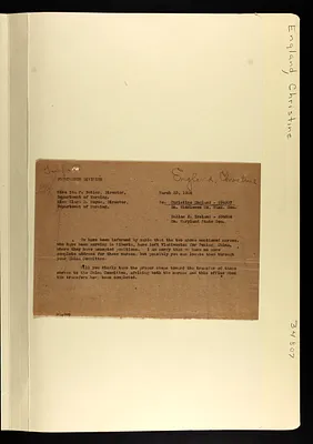 p. 35