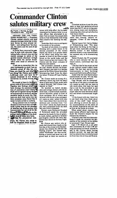 p. 16