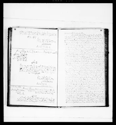 p. 20