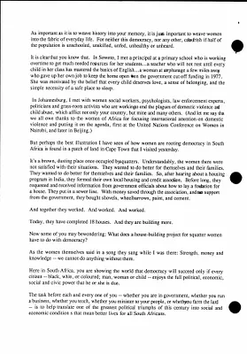 p. 31