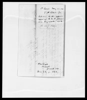 p. 33