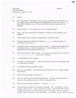 p. 33