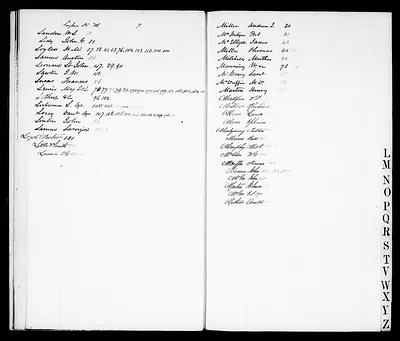 p. 9