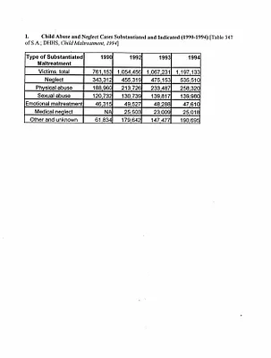 p. 52