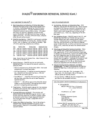 p. 29