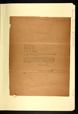 p. 58