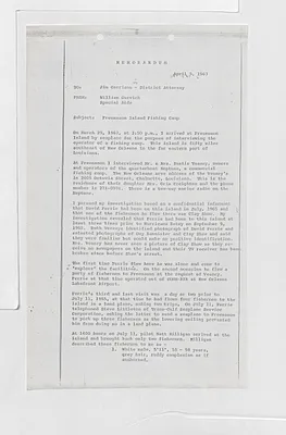 p. 57