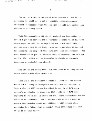 p. 39