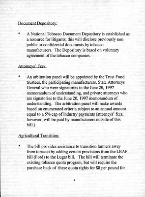 p. 31