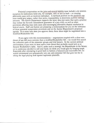 p. 50