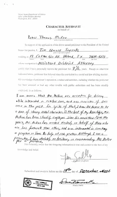 p. 49