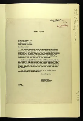 p. 14
