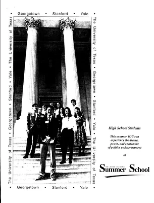 p. 40