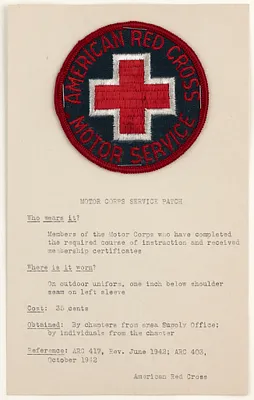 p. 5