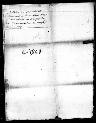 p. 25