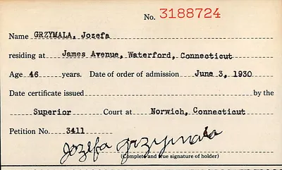p. 12