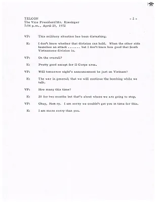 p. 29