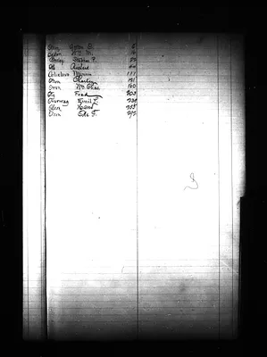 p. 28