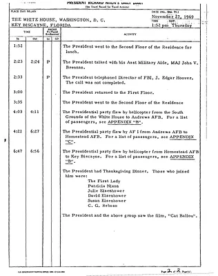p. 59