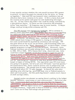 p. 43