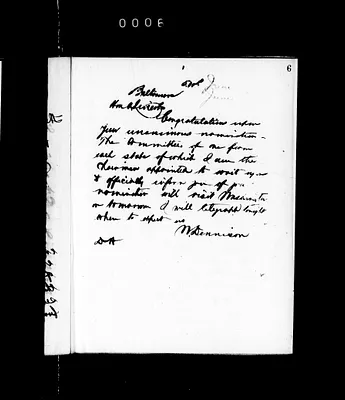 p. 44