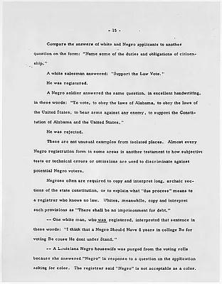 p. 16