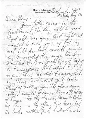 p. 1