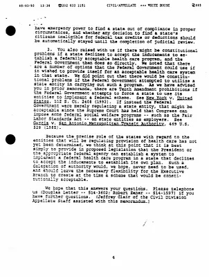 p. 51