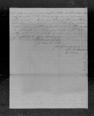 p. 41
